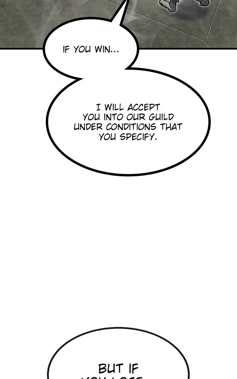 My Status WindowWent on Strike Ep. 23 - Let There Be Light page 64 - 