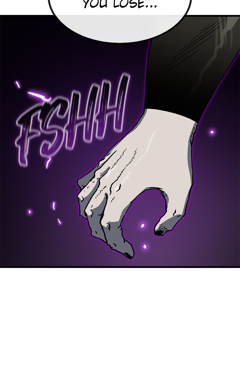 My Status WindowWent on Strike Ep. 23 - Let There Be Light page 65 - 