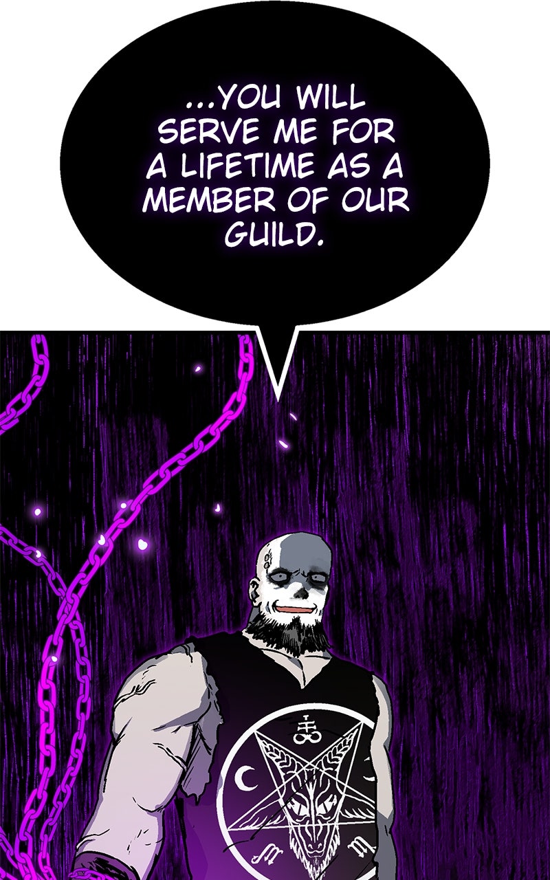 My Status WindowWent on Strike Ep. 23 - Let There Be Light page 66 - 