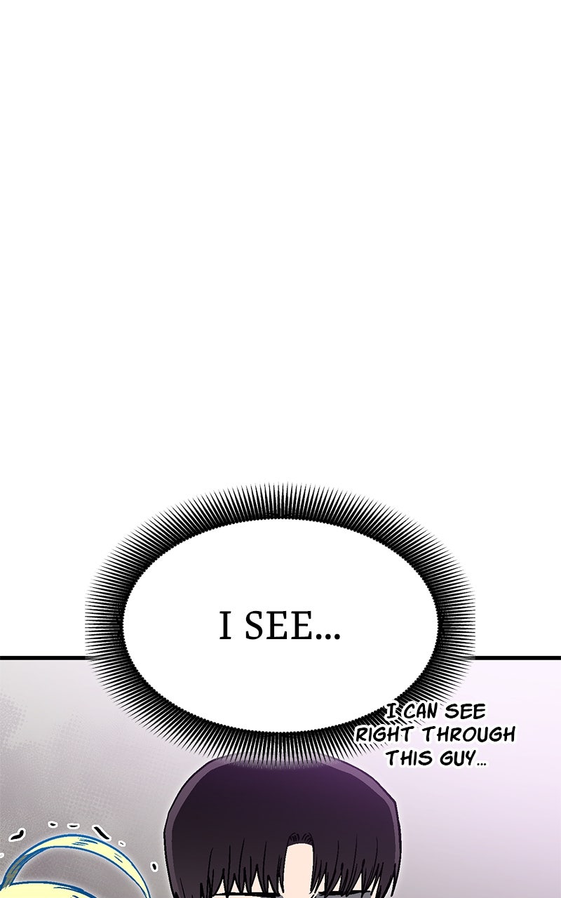 My Status WindowWent on Strike Ep. 23 - Let There Be Light page 68 - 