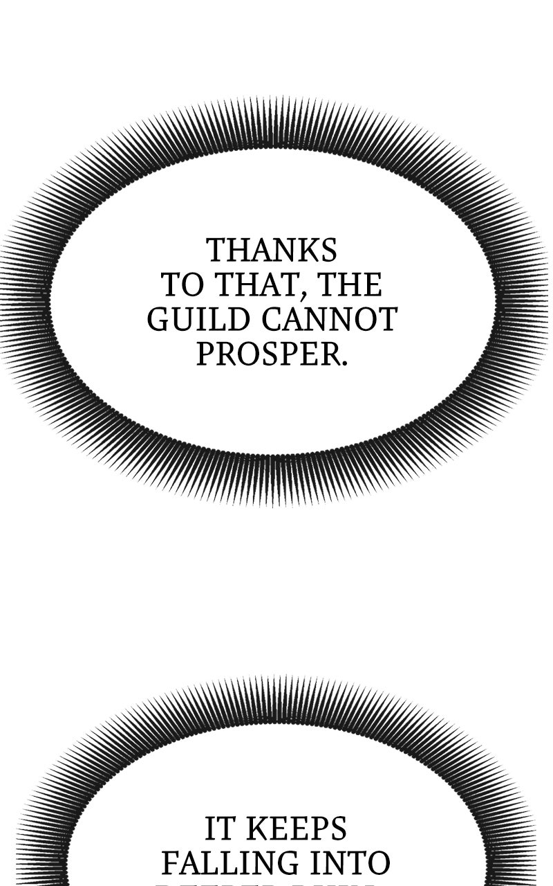 My Status WindowWent on Strike Ep. 23 - Let There Be Light page 73 - 