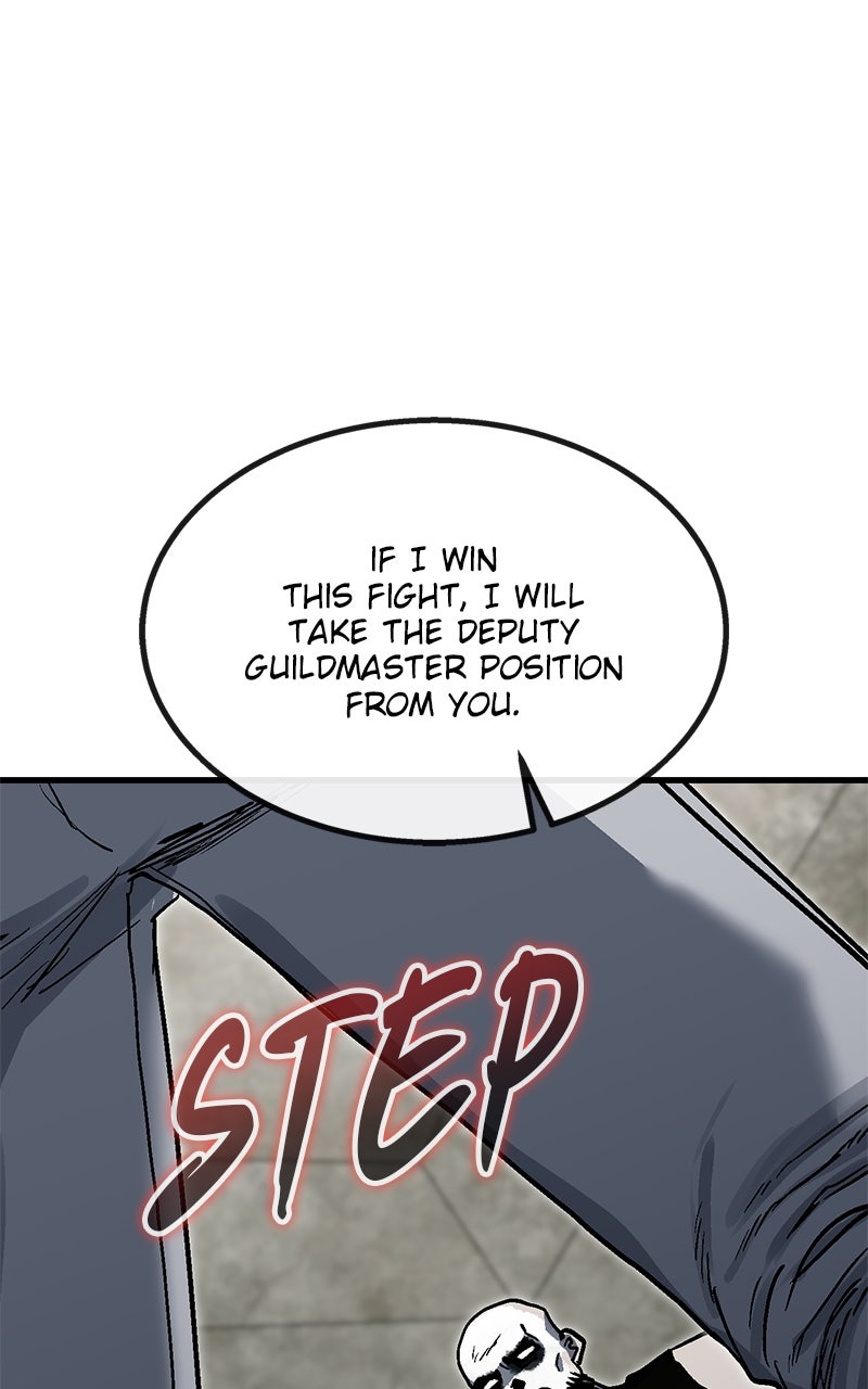 My Status WindowWent on Strike Ep. 23 - Let There Be Light page 77 - 