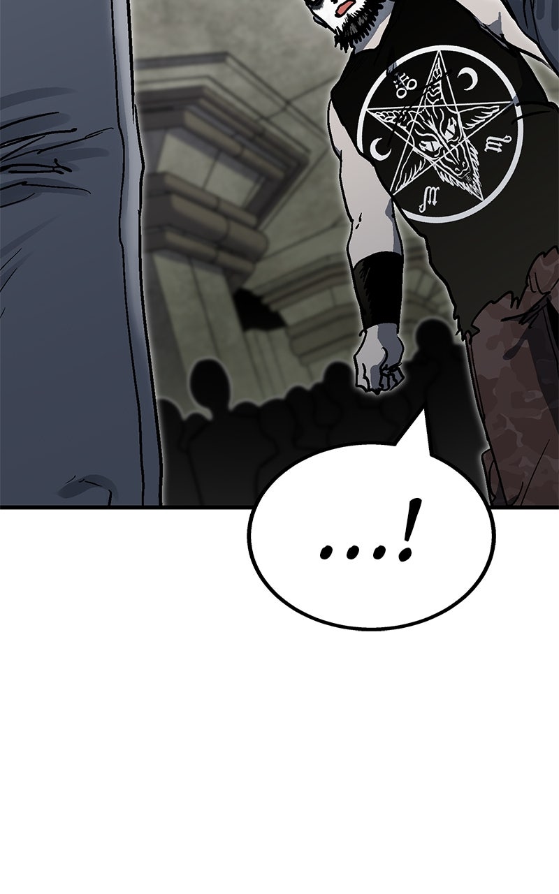 My Status WindowWent on Strike Ep. 23 - Let There Be Light page 78 - 