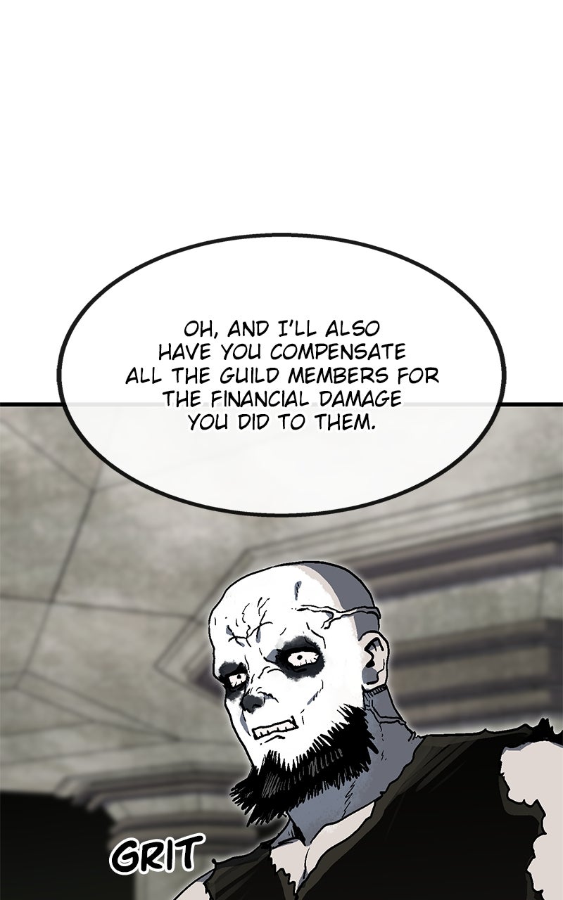My Status WindowWent on Strike Ep. 23 - Let There Be Light page 79 - 
