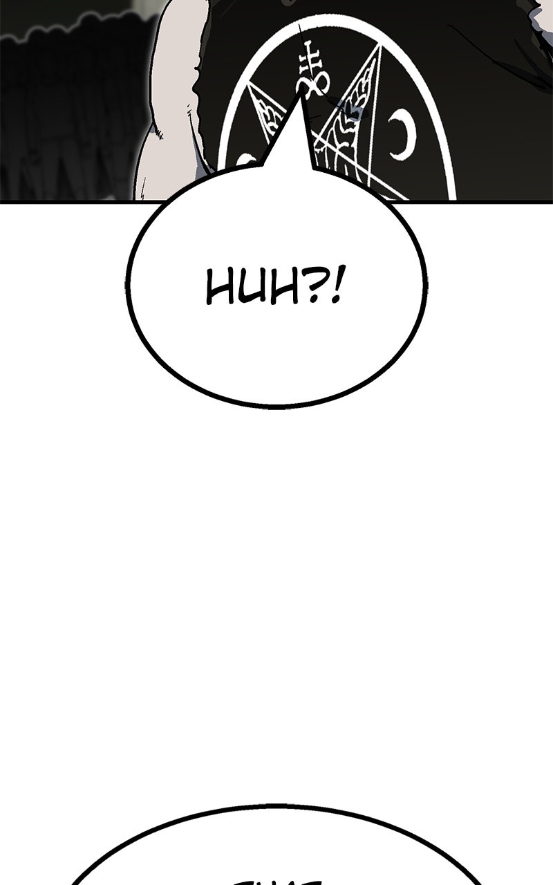 My Status WindowWent on Strike Ep. 23 - Let There Be Light page 80 - 