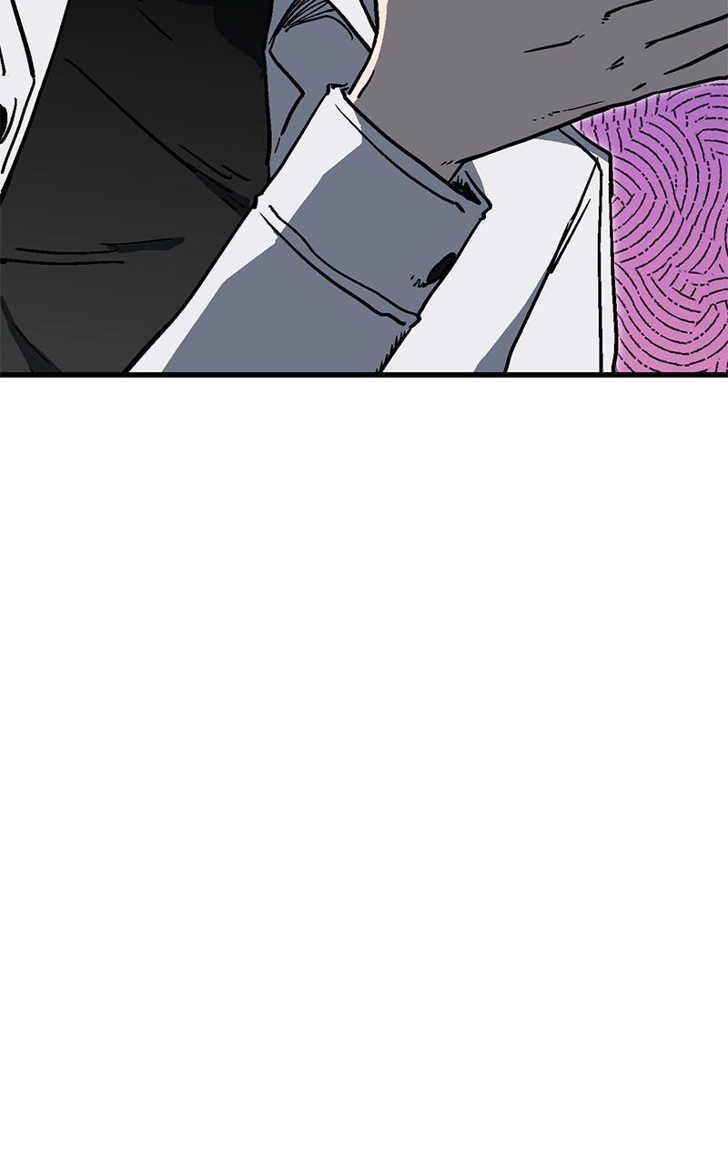 My Status WindowWent on Strike Ep. 23 - Let There Be Light page 82 - 