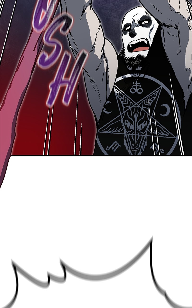 My Status WindowWent on Strike Ep. 23 - Let There Be Light page 86 - 