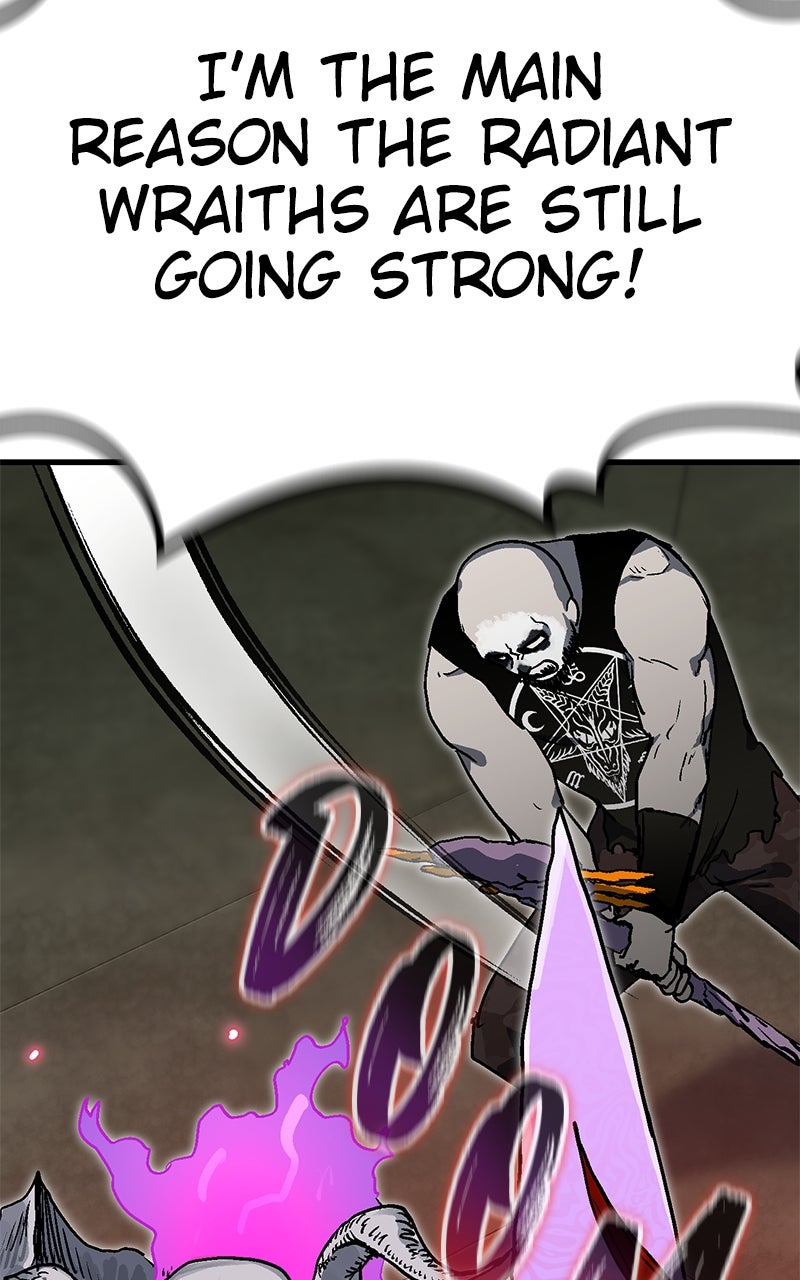 My Status WindowWent on Strike Ep. 23 - Let There Be Light page 87 - 