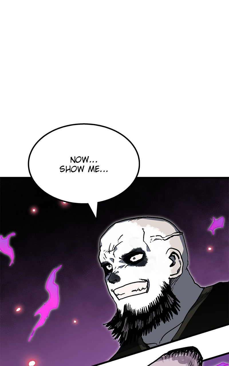 My Status WindowWent on Strike Ep. 23 - Let There Be Light page 90 - 