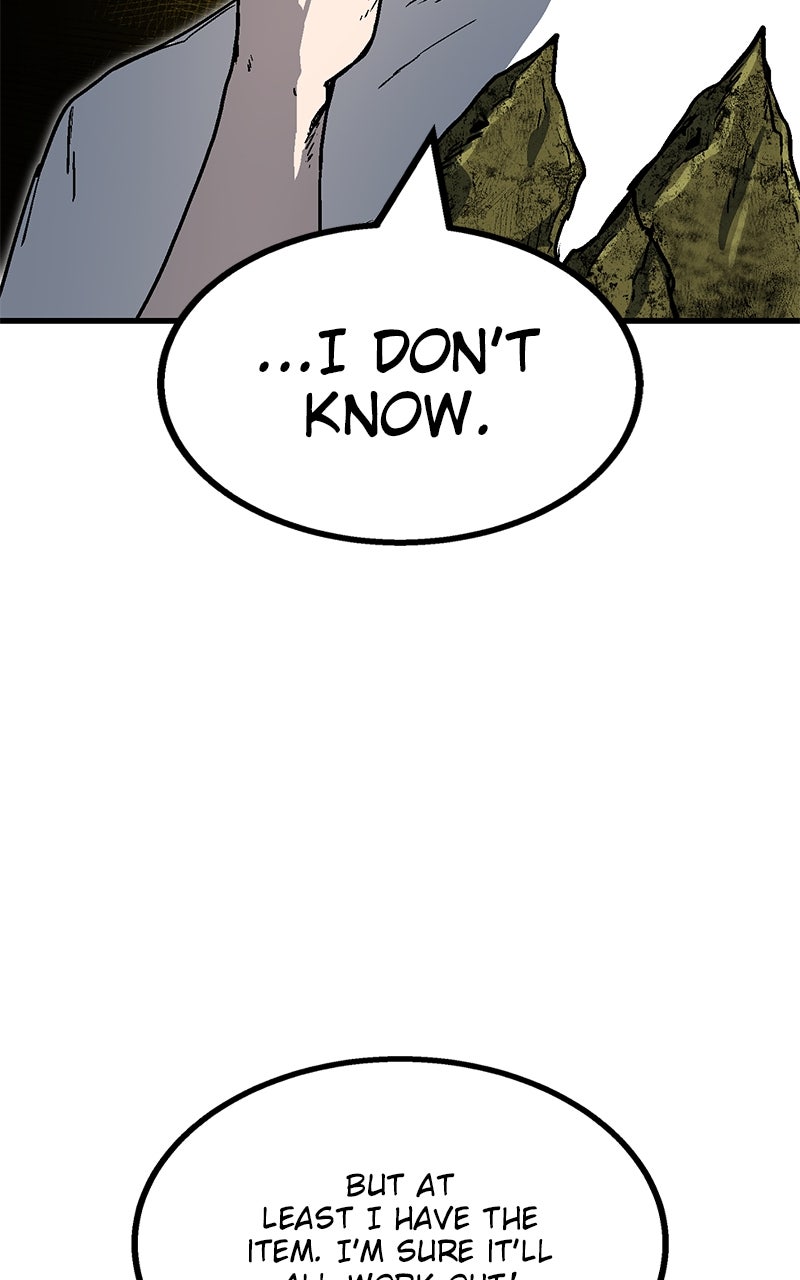 My Status WindowWent on Strike Ep. 23 - Let There Be Light page 10 - 
