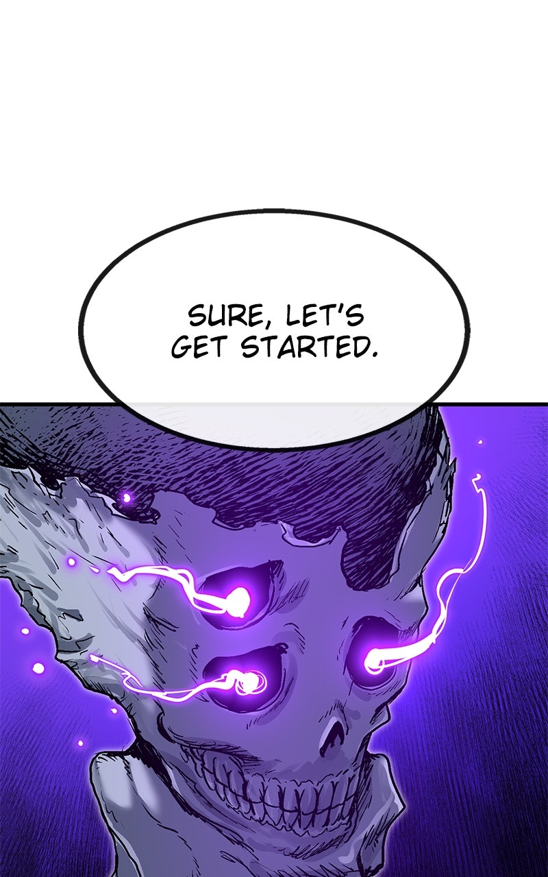 My Status WindowWent on Strike Ep. 23 - Let There Be Light page 92 - 