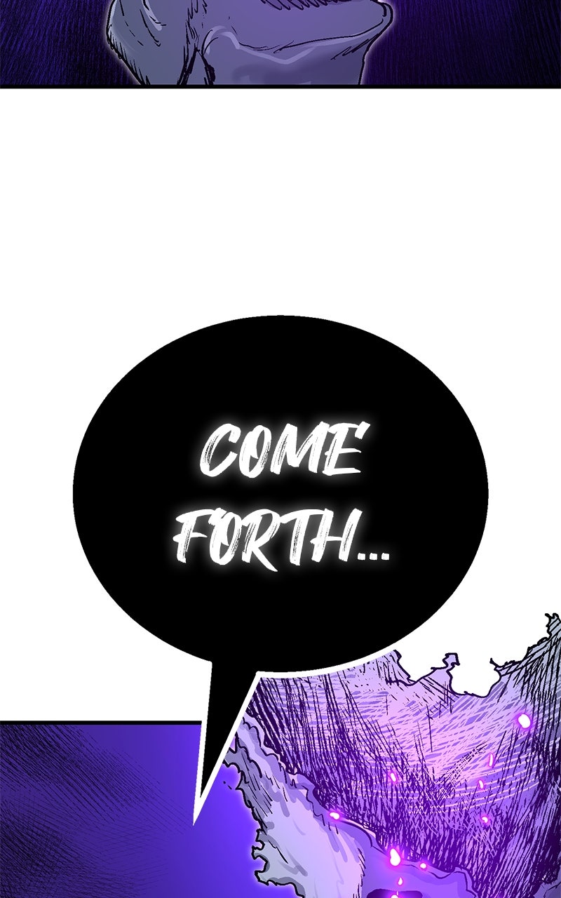 My Status WindowWent on Strike Ep. 23 - Let There Be Light page 93 - 