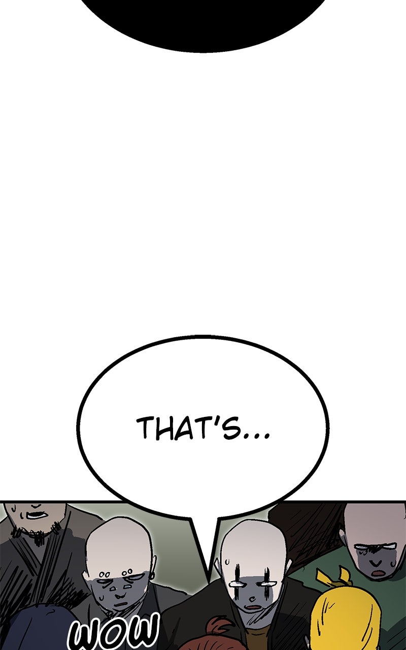 My Status WindowWent on Strike Ep. 23 - Let There Be Light page 95 - 