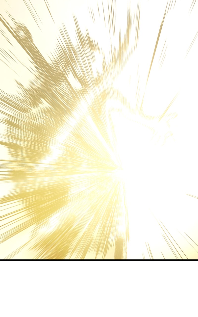 My Status WindowWent on Strike Ep. 24 - Iratus the Holy Warrior page 12 - 