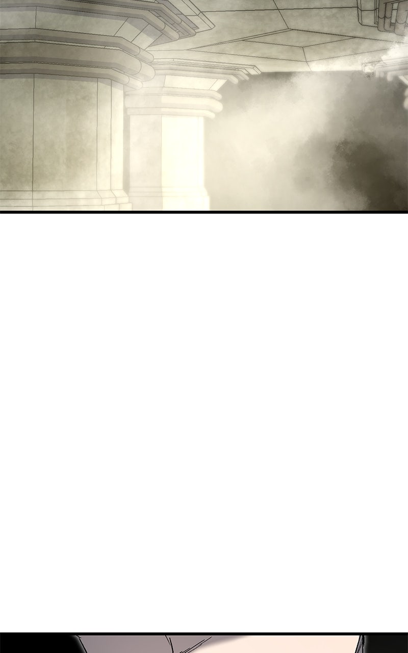 My Status WindowWent on Strike Ep. 24 - Iratus the Holy Warrior page 14 - 