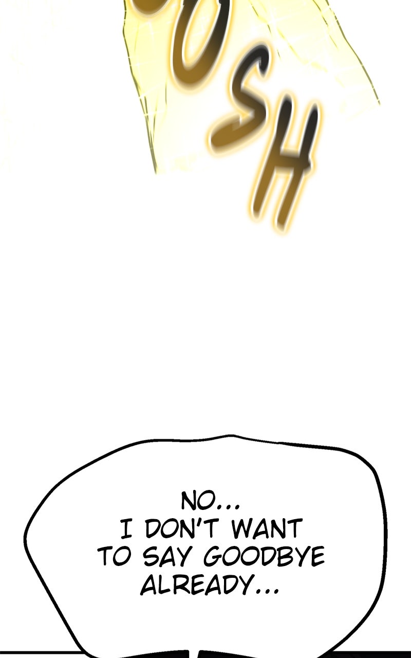 My Status WindowWent on Strike Ep. 24 - Iratus the Holy Warrior page 159 - 
