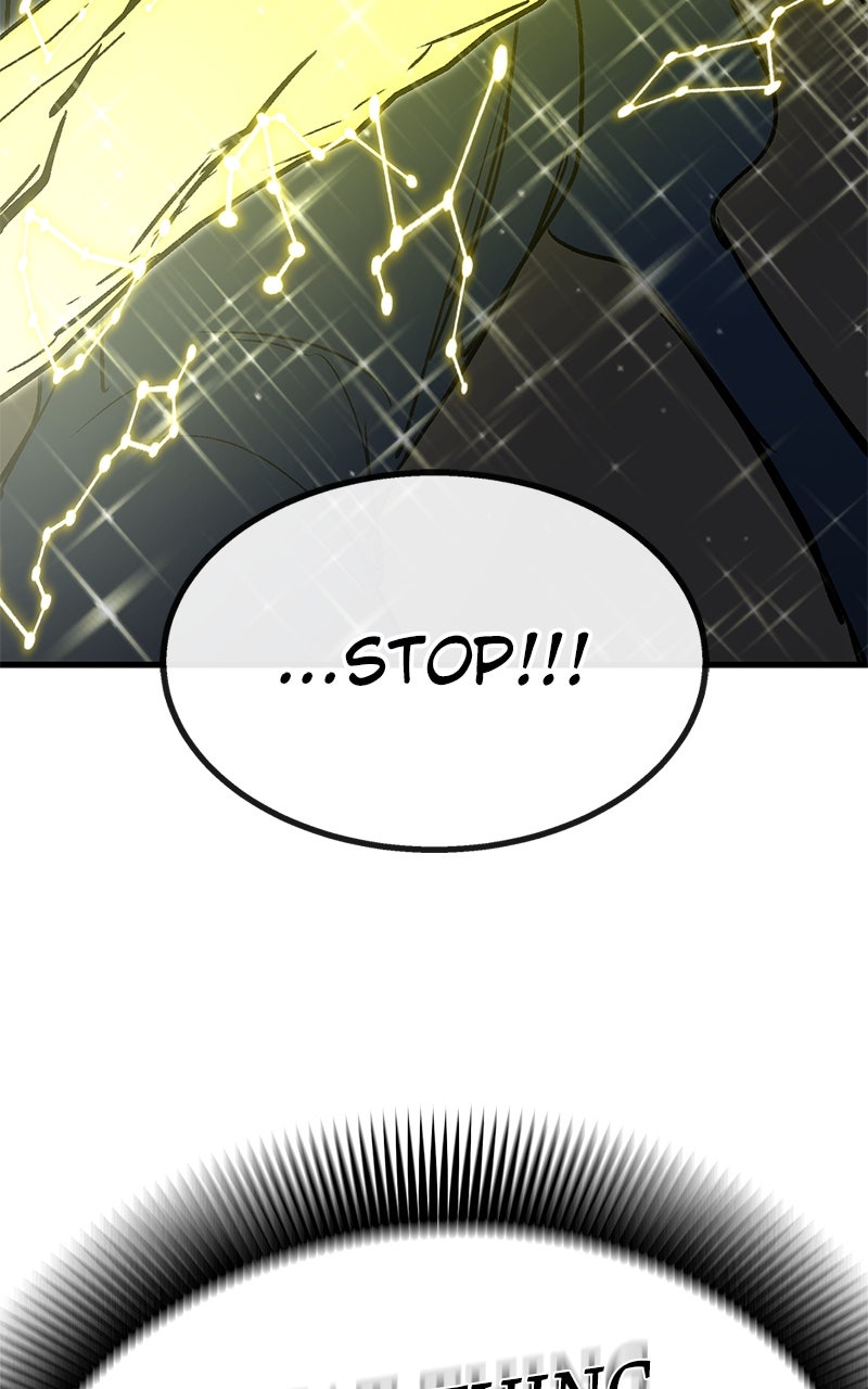 My Status WindowWent on Strike Ep. 24 - Iratus the Holy Warrior page 162 - 