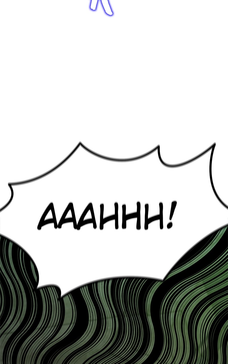 My Status WindowWent on Strike Ep. 24 - Iratus the Holy Warrior page 45 - 