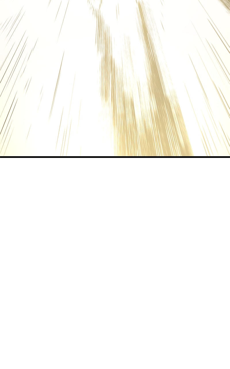 My Status WindowWent on Strike Ep. 24 - Iratus the Holy Warrior page 6 - 