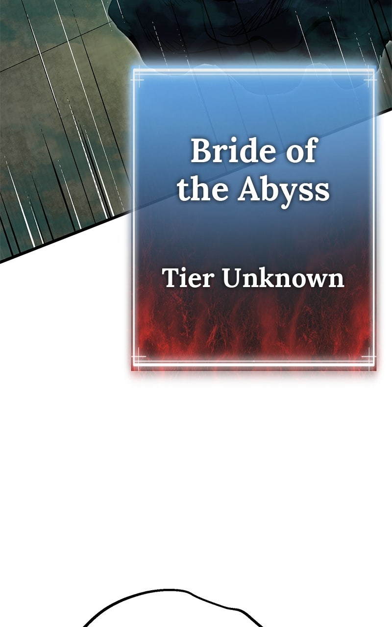 My Status WindowWent on Strike Ep. 24 - Iratus the Holy Warrior page 55 - 