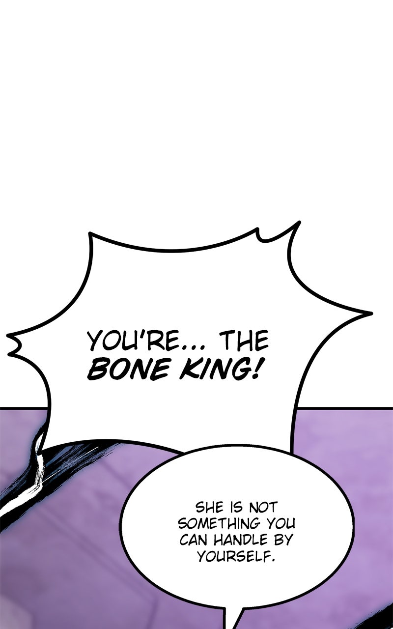 My Status WindowWent on Strike Ep. 24 - Iratus the Holy Warrior page 68 - 