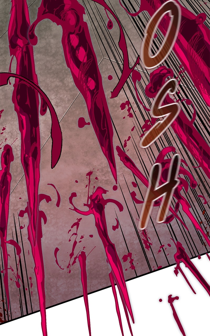 My Status WindowWent on Strike Ep. 24 - Iratus the Holy Warrior page 80 - 