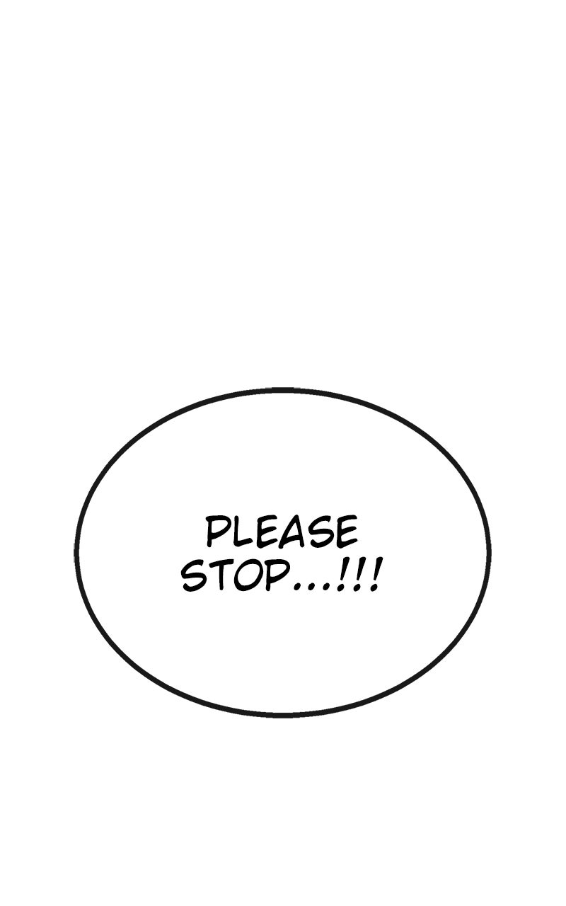 My Status WindowWent on Strike Ep. 25 - Time Limit page 1 - 
