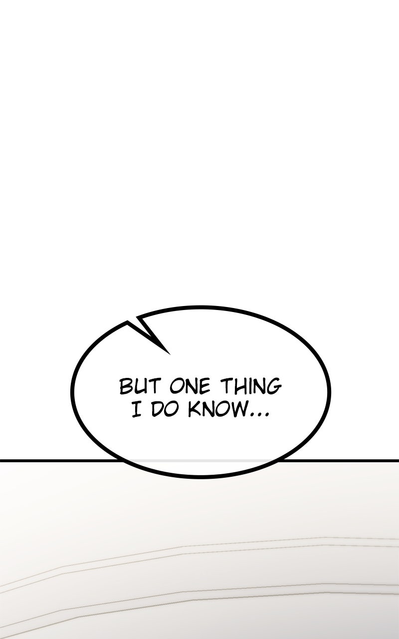 My Status WindowWent on Strike Ep. 25 - Time Limit page 103 - 
