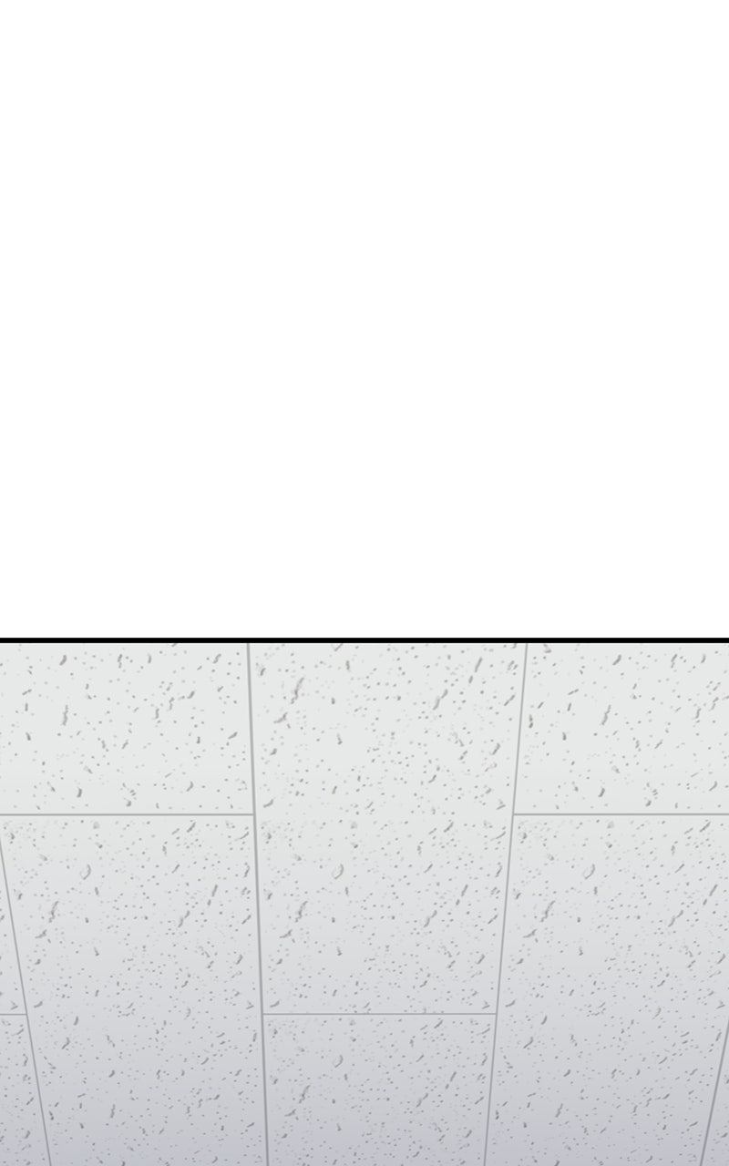 My Status WindowWent on Strike Ep. 25 - Time Limit page 120 - 