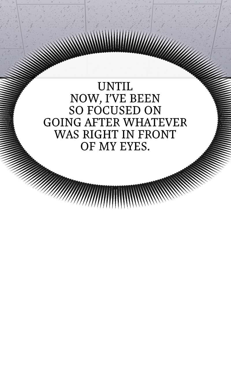 My Status WindowWent on Strike Ep. 25 - Time Limit page 121 - 