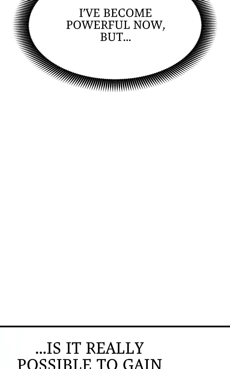 My Status WindowWent on Strike Ep. 25 - Time Limit page 126 - 