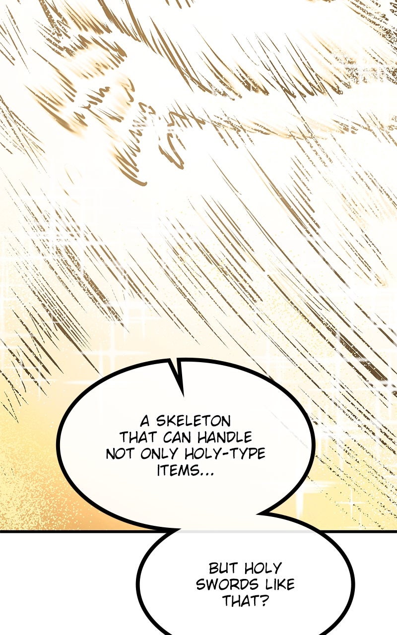 My Status WindowWent on Strike Ep. 25 - Time Limit page 14 - 