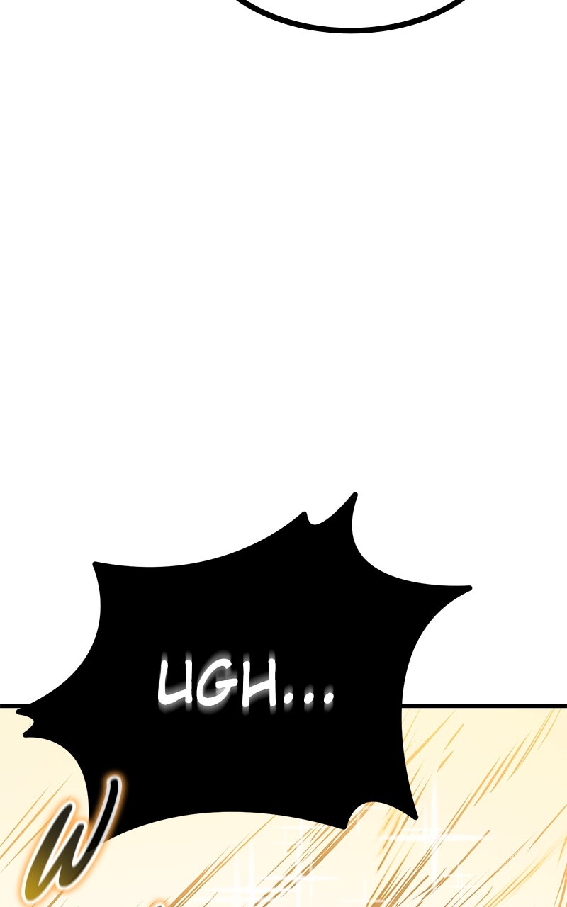 My Status WindowWent on Strike Ep. 25 - Time Limit page 15 - 