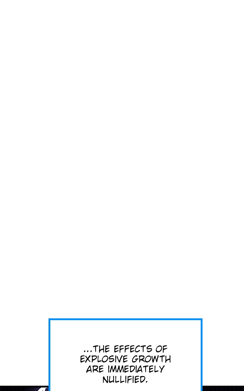 My Status WindowWent on Strike Ep. 25 - Time Limit page 150 - 