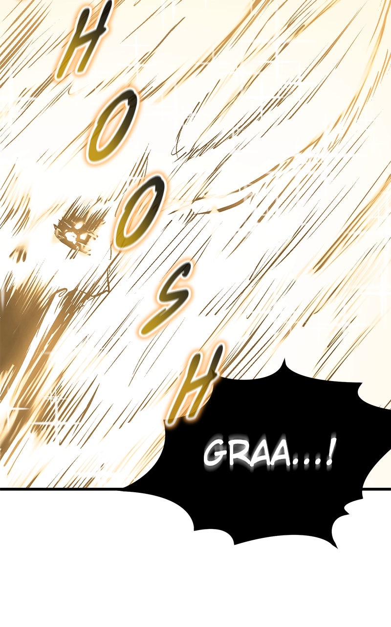 My Status WindowWent on Strike Ep. 25 - Time Limit page 16 - 