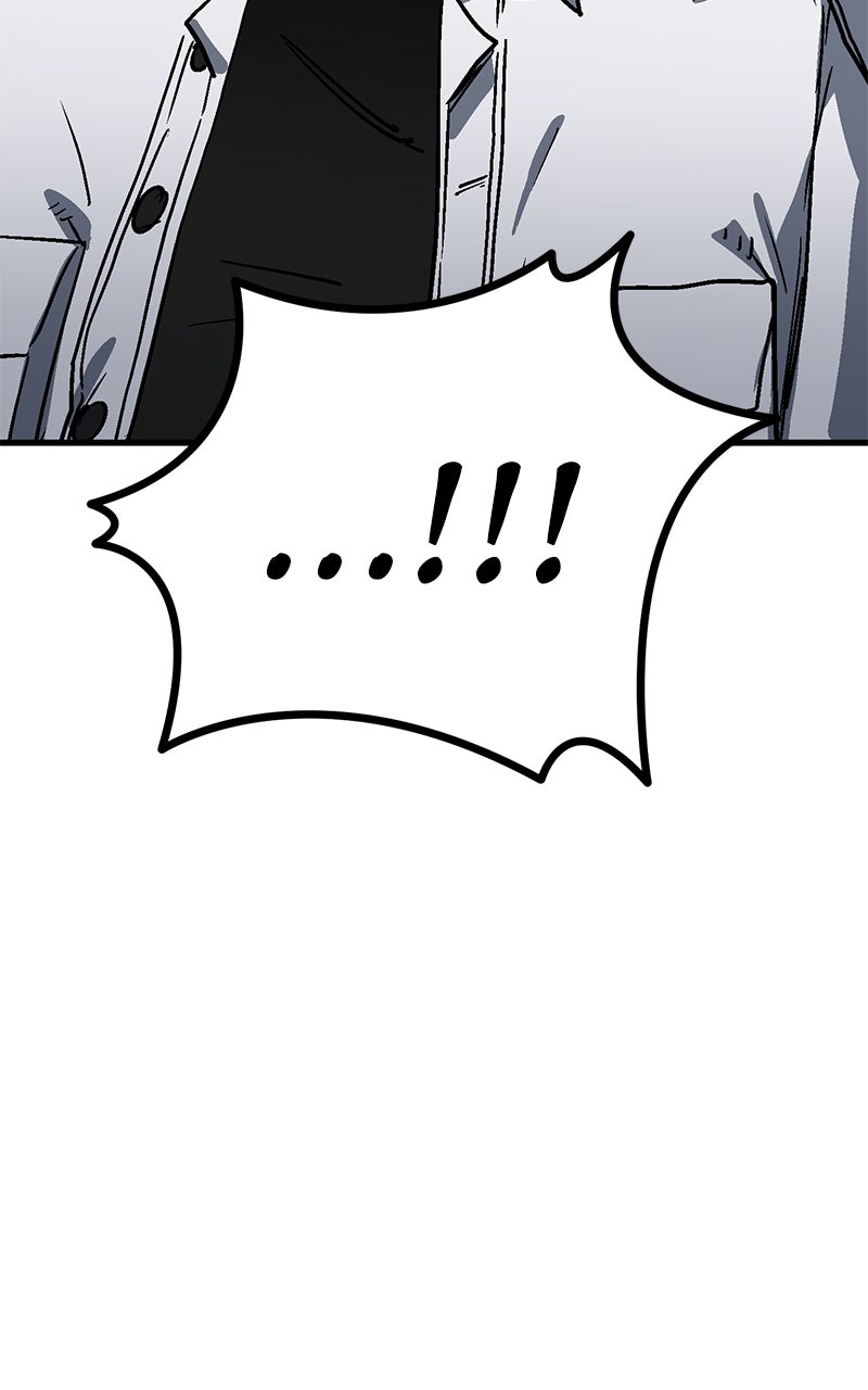 My Status WindowWent on Strike Ep. 25 - Time Limit page 152 - 