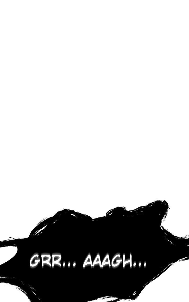 My Status WindowWent on Strike Ep. 25 - Time Limit page 17 - 