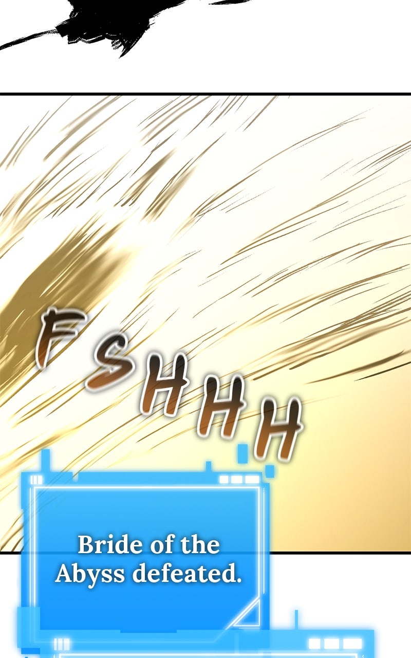 My Status WindowWent on Strike Ep. 25 - Time Limit page 18 - 