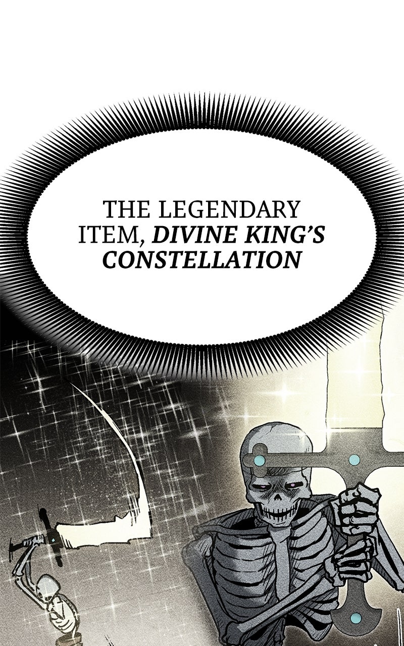 My Status WindowWent on Strike Ep. 25 - Time Limit page 26 - 