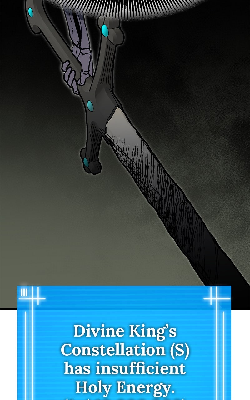 My Status WindowWent on Strike Ep. 25 - Time Limit page 29 - 
