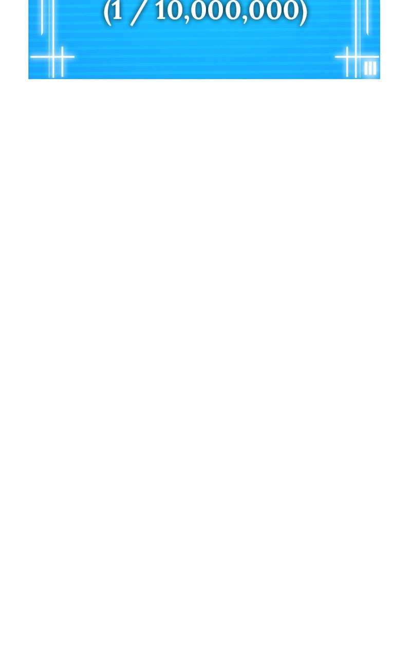 My Status WindowWent on Strike Ep. 25 - Time Limit page 30 - 