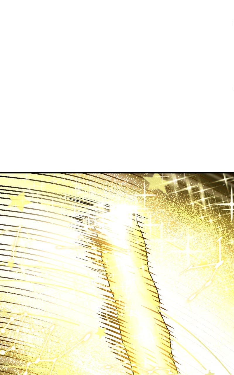 My Status WindowWent on Strike Ep. 25 - Time Limit page 4 - 