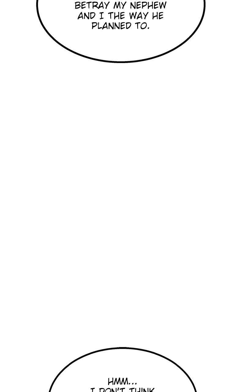 My Status WindowWent on Strike Ep. 25 - Time Limit page 50 - 