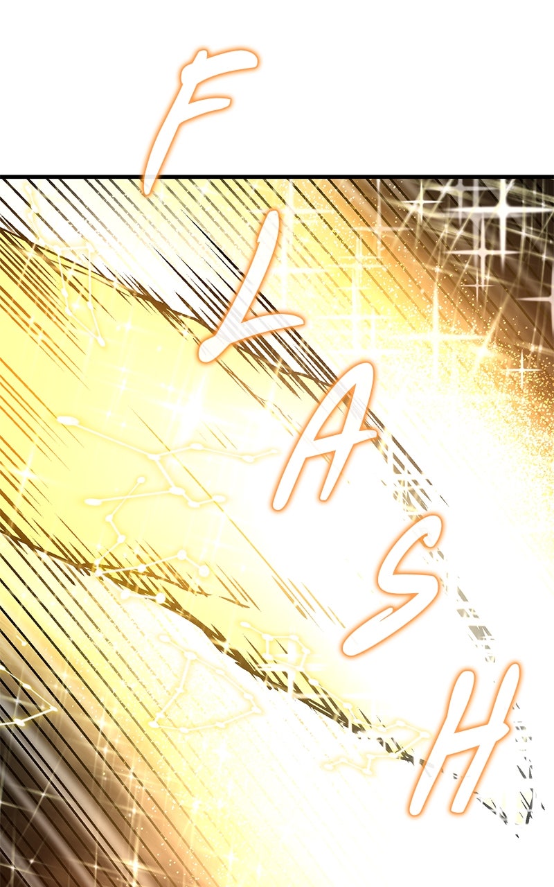 My Status WindowWent on Strike Ep. 25 - Time Limit page 6 - 