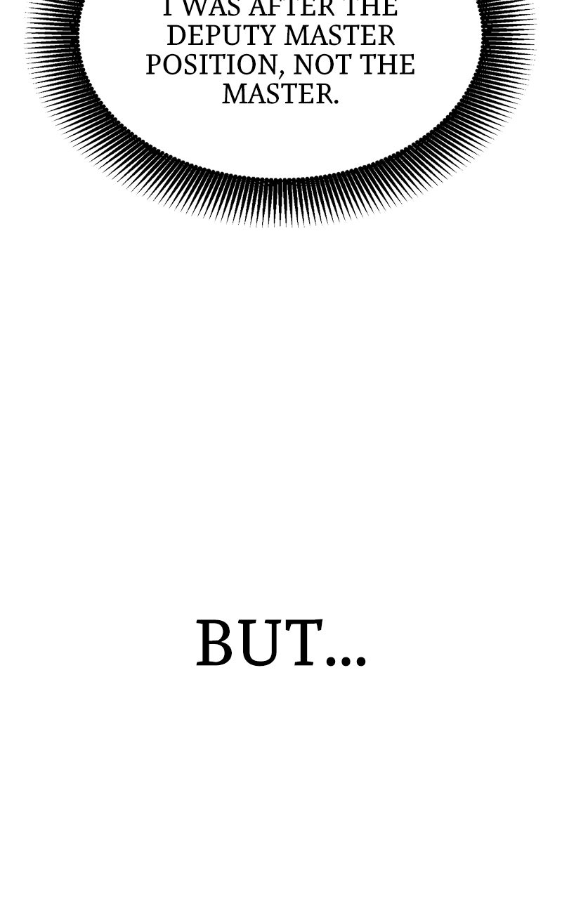 My Status WindowWent on Strike Ep. 25 - Time Limit page 59 - 