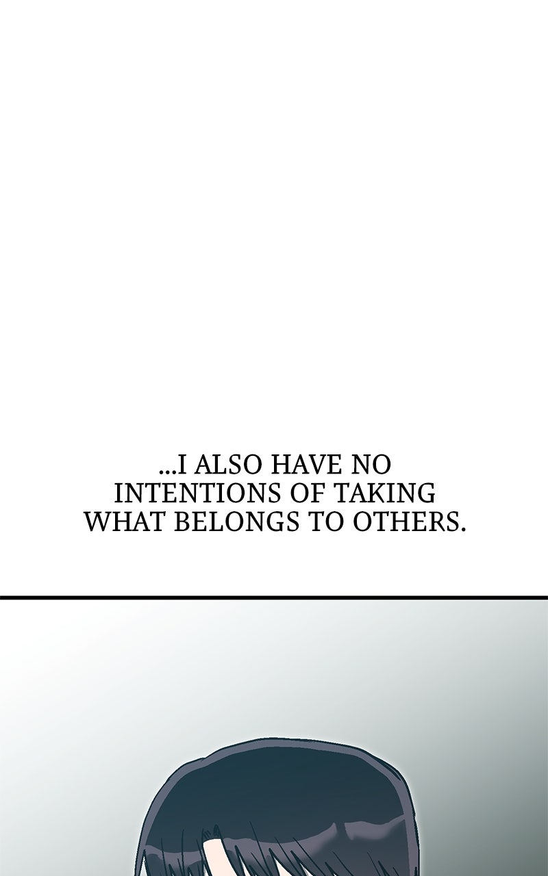 My Status WindowWent on Strike Ep. 25 - Time Limit page 60 - 