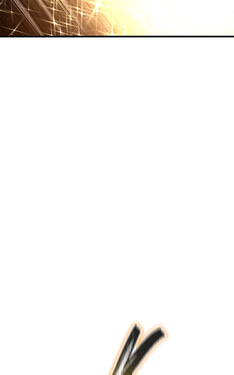 My Status WindowWent on Strike Ep. 25 - Time Limit page 7 - 