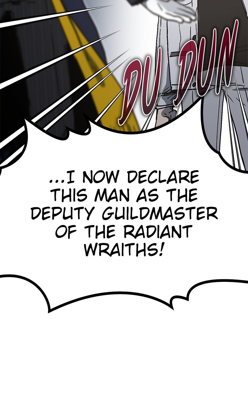My Status WindowWent on Strike Ep. 25 - Time Limit page 69 - 