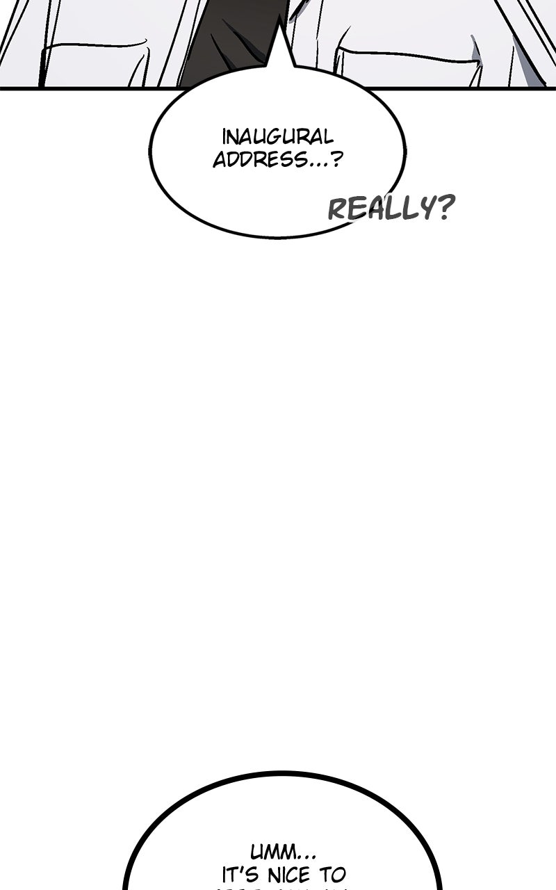 My Status WindowWent on Strike Ep. 25 - Time Limit page 73 - 