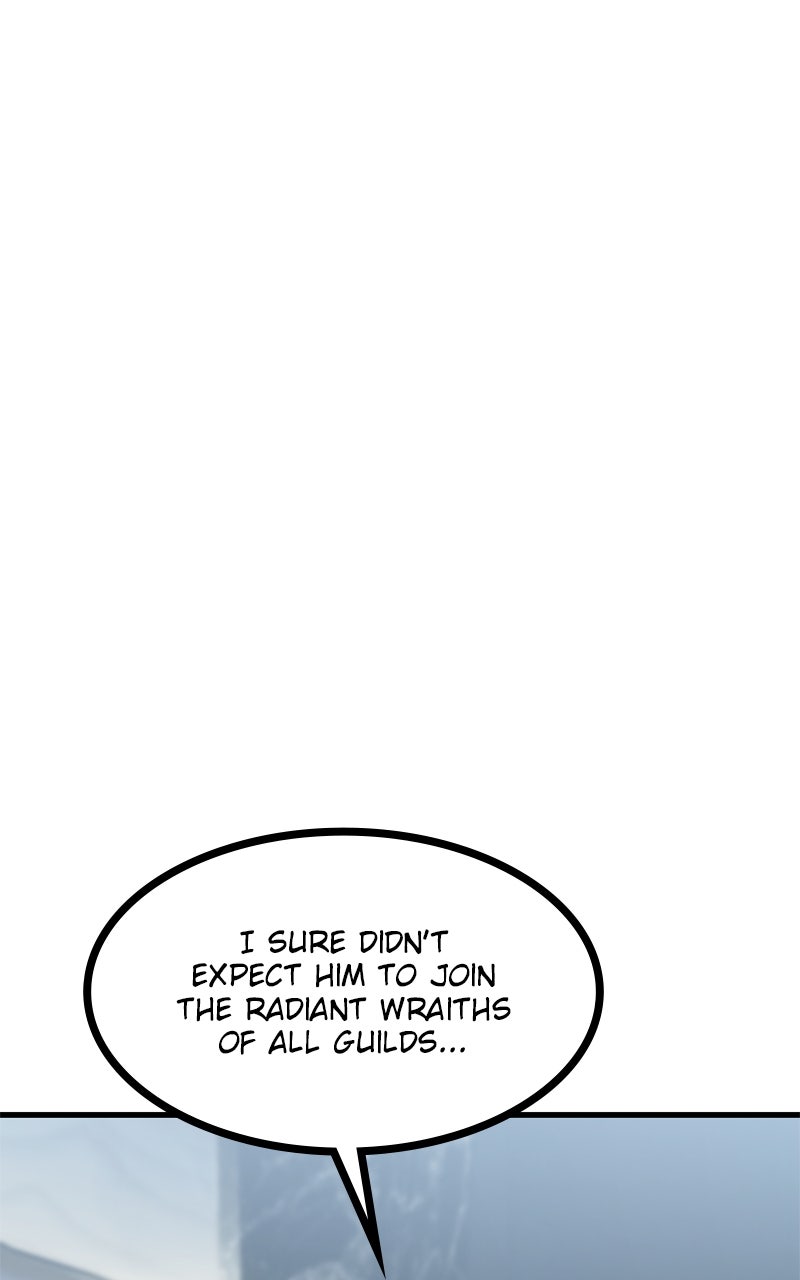 My Status WindowWent on Strike Ep. 25 - Time Limit page 84 - 